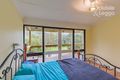 Property photo of 12 Pakenham Road Cockatoo VIC 3781