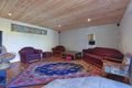Property photo of 3 Kuringai Road Tootgarook VIC 3941