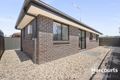 Property photo of 18 Lenton Crescent Oakhurst NSW 2761