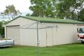 Property photo of 57 Mount Low Parkway Mount Low QLD 4818
