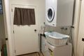 Property photo of 3/7-9 Rheuben Terrace Arcadia QLD 4819