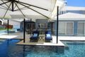 Property photo of 14 Mainsail Street Birkdale QLD 4159