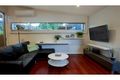 Property photo of 10 Little Colenso Street Carrum VIC 3197