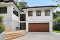 Property photo of 68 Summerhill Drive Mooroobool QLD 4870