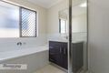 Property photo of 44 Logging Crescent Spring Mountain QLD 4300