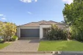 Property photo of 15 Ginger Crescent Griffin QLD 4503