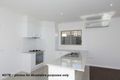 Property photo of 3A Alison Boulevard Epsom VIC 3551