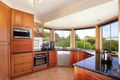 Property photo of 4 Eiger Court Grindelwald TAS 7277