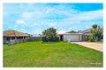 Property photo of 6 Breakspear Street Gracemere QLD 4702