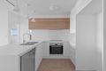 Property photo of 305/13 Rawlinson Street Murarrie QLD 4172