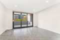 Property photo of 18/23-25 Forest Grove Epping NSW 2121