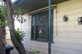 Property photo of 16 Moore Street South Yarra VIC 3141