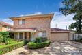 Property photo of 9/6 Lehn Road East Hills NSW 2213