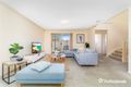 Property photo of 9/6 Lehn Road East Hills NSW 2213