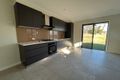 Property photo of 54A Laurel Street Menangle NSW 2568