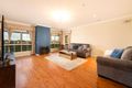 Property photo of 360 Whytes Road Baranduda VIC 3691