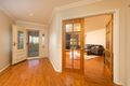 Property photo of 360 Whytes Road Baranduda VIC 3691