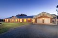 Property photo of 360 Whytes Road Baranduda VIC 3691