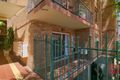 Property photo of 8C/18 Bewes Street Adelaide SA 5000