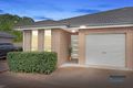 Property photo of 8/60 Metella Road Toongabbie NSW 2146