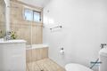 Property photo of 8/60 Metella Road Toongabbie NSW 2146