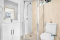 Property photo of 8/60 Metella Road Toongabbie NSW 2146
