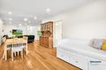 Property photo of 8/60 Metella Road Toongabbie NSW 2146