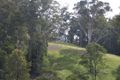 Property photo of 369 Dwyers Creek Road Moruya NSW 2537