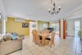 Property photo of 8 Bowerbird Close Doolandella QLD 4077