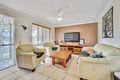 Property photo of 8 Bowerbird Close Doolandella QLD 4077