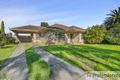 Property photo of 57 Sturt Road Brighton SA 5048