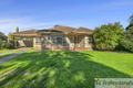 Property photo of 57 Sturt Road Brighton SA 5048