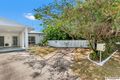 Property photo of 2/1 Baronia Crescent Holloways Beach QLD 4878