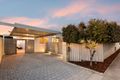 Property photo of 14A McGregor Road Palmyra WA 6157