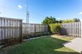Property photo of 14/110 Lexey Crescent Wakerley QLD 4154