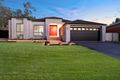 Property photo of 51 Broad Parade Spring Gully VIC 3550