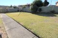 Property photo of 12 Dalvern Close Adamstown Heights NSW 2289