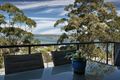 Property photo of 4/84 John Whiteway Drive Gosford NSW 2250