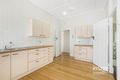 Property photo of 33 Nestor Avenue Bardon QLD 4065