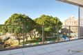 Property photo of 303/3 Flour Mill Way Summer Hill NSW 2130