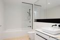 Property photo of 303/3 Flour Mill Way Summer Hill NSW 2130