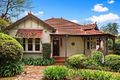 Property photo of 9 Gerald Avenue Roseville NSW 2069