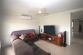 Property photo of 49 Daydream Circuit Burdell QLD 4818