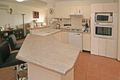 Property photo of 8 Leontes Close Rosemeadow NSW 2560