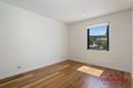 Property photo of 39 Gwelup Street Karrinyup WA 6018