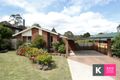 Property photo of 9 Grant Court Beaconsfield Upper VIC 3808