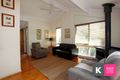 Property photo of 9 Grant Court Beaconsfield Upper VIC 3808
