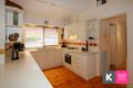 Property photo of 9 Grant Court Beaconsfield Upper VIC 3808