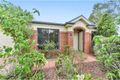 Property photo of 6 Barandon Court Truganina VIC 3029