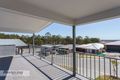Property photo of 9 Stringybark Street Spring Mountain QLD 4300
